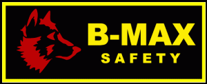 B-MAX SAFETY