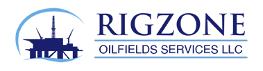 Rigzone Oilfields Services LLC