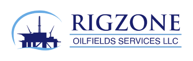 rigzone oilfield
