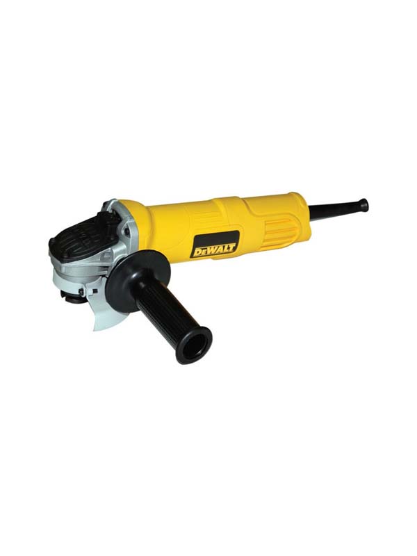 DeWALT DWE4002-B5