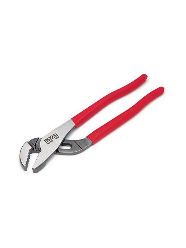 RIDGID 16473 Tongue & Groove Plier