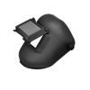 Welding helmet 1