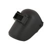 Welding helmet