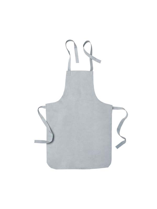 Welding Apron