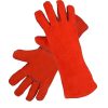 Welding gloves