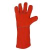 Welding Gloves - Image 2