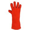 Welding Gloves - Image 3