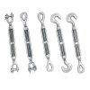 turnbuckles