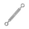 turnbuckle