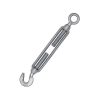 Turnbuckles - Image 4
