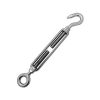 Turnbuckles - Image 3