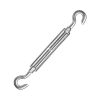 Turnbuckles - Image 2