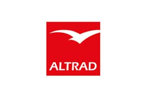 ALTRAD