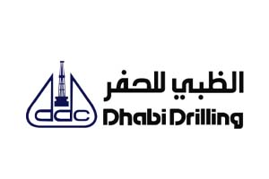 DHABI DRILLING