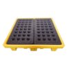 SAI-U Drum Spill Pallet