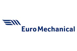 EUROMECHANICAL