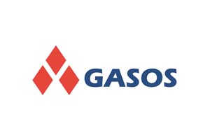 GASOS