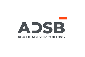 ADSB