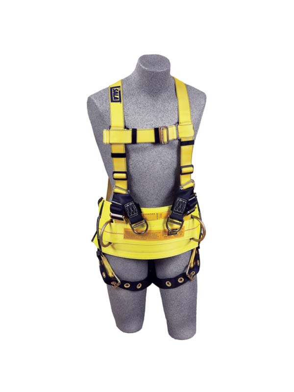 DBI-Sala Harness 1102351