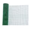 steel-fence