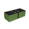 Folding Mechanic's Work Mat 23mm