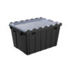 Utility Storage Plastic Box
