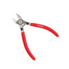YATO Side Cutting-Plier