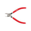 YATO Side Cutting Plier