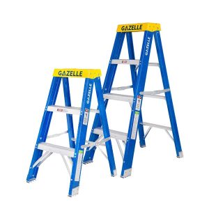 Ladders